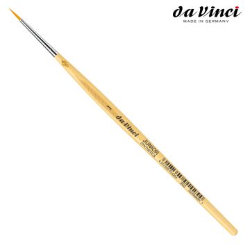 Brush DaVinci 303 - 1