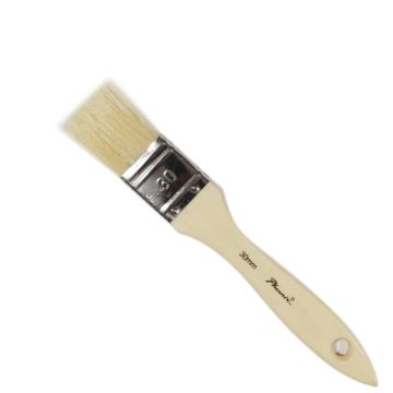 Artist Brush 718A 30mm - Phoenix