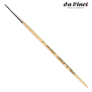 Brush DaVinci 32 - 1