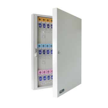 60 keys Robert craft