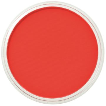 PanPastel - Permanent Red 340.5