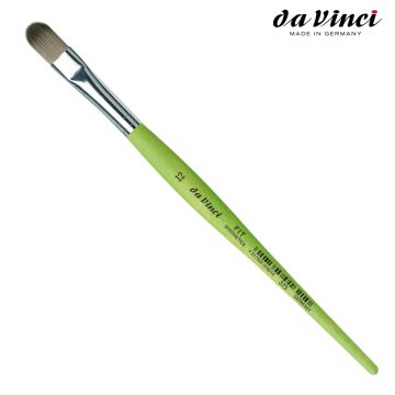 Da Vinci Hobby & School  375- 12