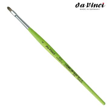 Da Vinci Hobby & School  375- 4