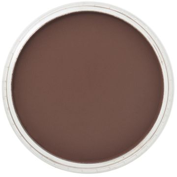 PanPastel - Red Iron Oxide Extra Dark 380.1