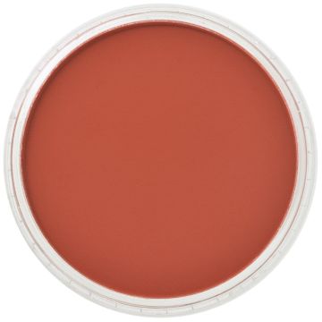 PanPastel - Red Iron Oxide 380.5