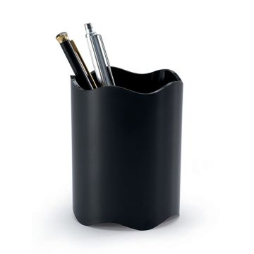 Pen Holder Durable