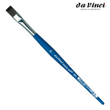 Da Vinci Forte Basic 394 - 10