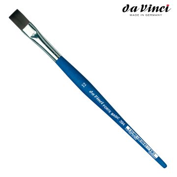 Da Vinci Forte Basic 394 - 12
