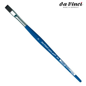 Da Vinci Forte Basic 394 - 8