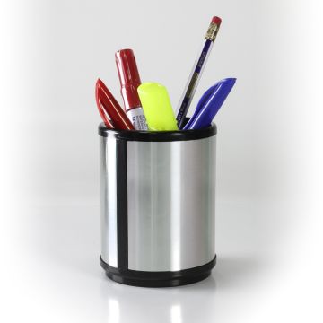 Pen Holder Argo APC-300