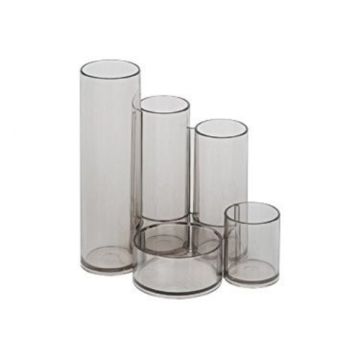 Pen Holder Deli E905