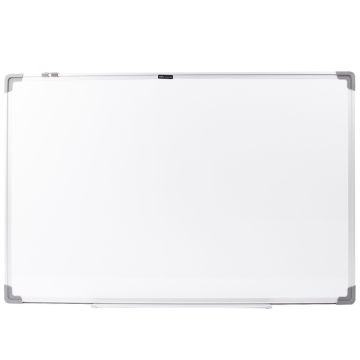 Deli 900x600mm Whiteboard - 39033A