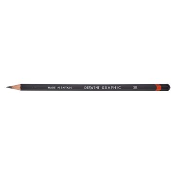 Derwent Graphic Pencil 3B