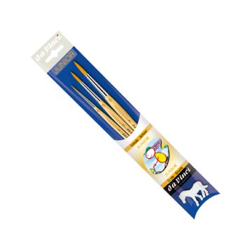 Da Vinci Student Series 4212