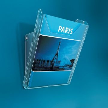 Combiboxx A4 1 Tire Durable 8578