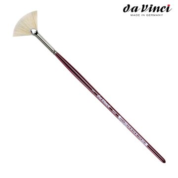 Da Vinci Series 433 Fan Blender - 1