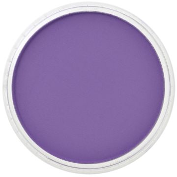 PanPastel - Violet 470.5