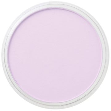 PanPastel - Violet Tint 470.8