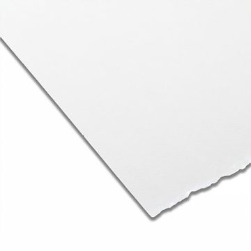 Strathmore 473-1 Watercolor Paper Single Sheet 22" x 30" | 300gsm