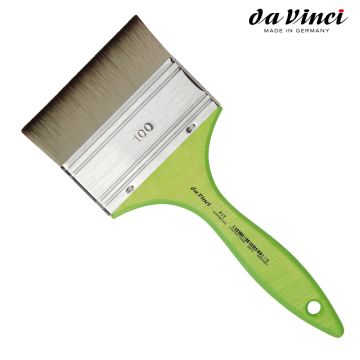 Da Vinci Artist Brush 5073 - 100 MM