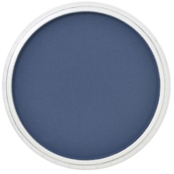 PanPastel - Ultramarine Blue Extra Dark 520.1