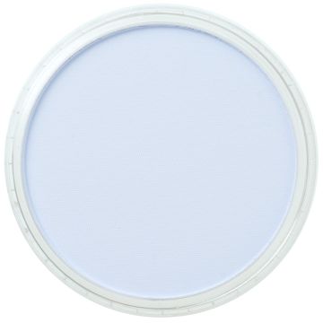 PanPastel - Ultramarine Blue Tint 520.8