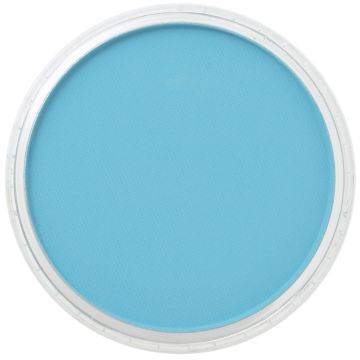 PanPastel - Turquoise 580.5