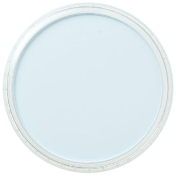 PanPastel - Turquoise Tint 580.8