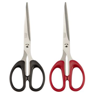 مقص 6.25 بوصة ديلي - 6034