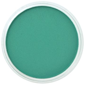 PanPastel - Phthalo Green 620.5