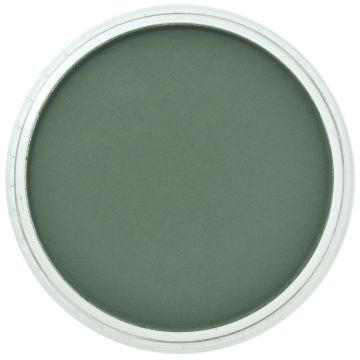 PanPastel - Permanent Green Extra Dark 640.1