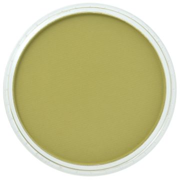 PanPastel - Bright Yellow Green Shade 680.3