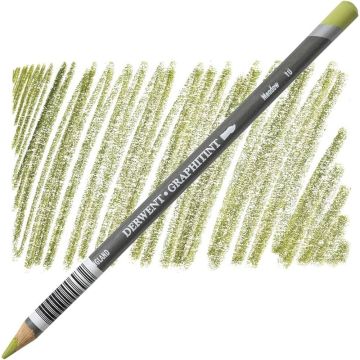 Derwent Graphitint Meadow