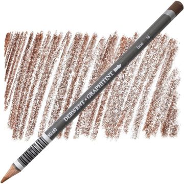 Derwent Graphitint Cocoa