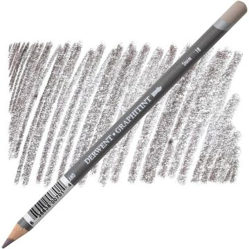 Derwent Graphitint Storm