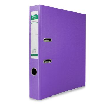 ملف صندوق ضيق 50 مم إكسل EX-8093