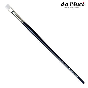 Brush DaVinci 7305 - 12