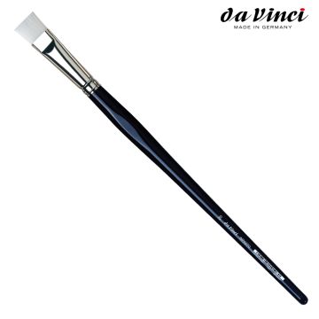 Brush DaVinci 7305 - 20