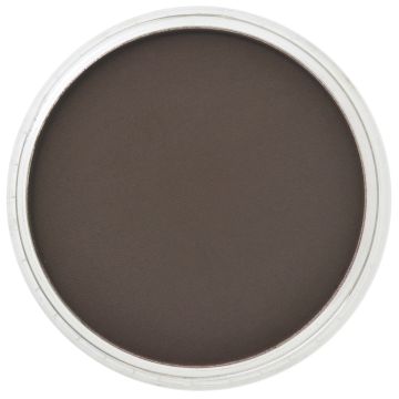 PanPastel - Raw Umber Extra Dark 780.1