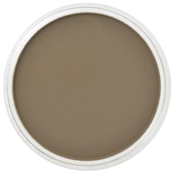 PanPastel - Raw Umber 780.5