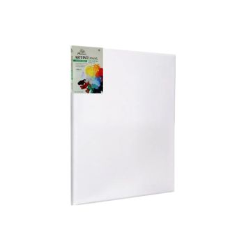 Canvas 80 x 80 cm Phoenix