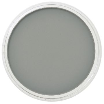 PanPastel - Neutral Grey Shade 820.3