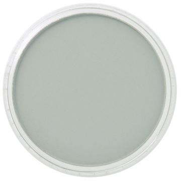 PanPastel - Neutral Grey 820.5