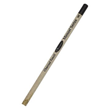 Phoenix Charcoal Pencil 8500