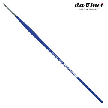 Brush DaVinci FORTE 8630 - 2