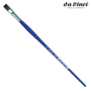 Brush DaVinci 8640 - 12