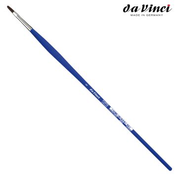 Brush DaVinci 8650 - 04