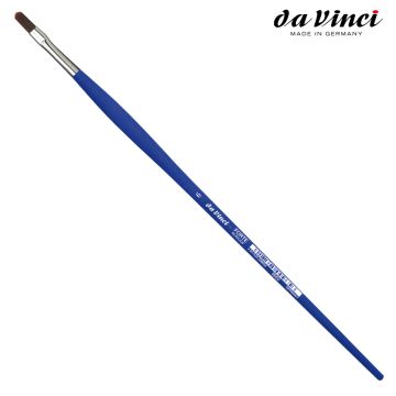 Brush DaVinci 8650 - 06
