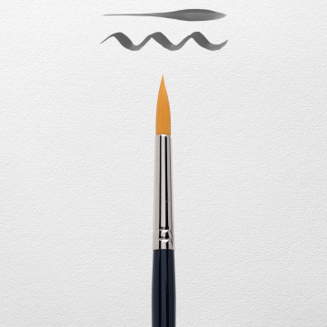 Watercolor Brush 191/8 - Royal Talens