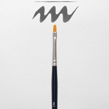 Watercolor Brush 194/2 - Royal Talens